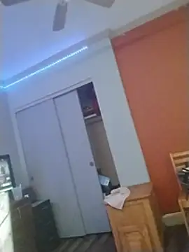 ReallyReallyReal's Live XXX Chat