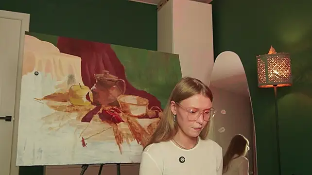 TataCoy Chat XXX live