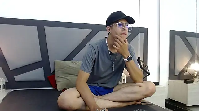 Daka_Krypta Chat XXX in diretta