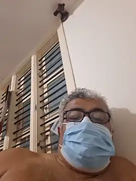mature55 Live XXX Chat