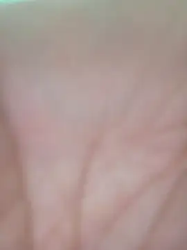 sua_sub_ Obrolan Langsung XXX