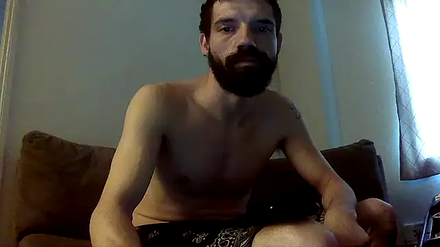RuleMasterX – Naživo XXX chat