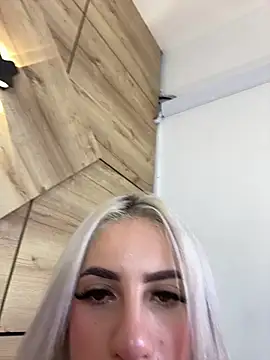 دردشة ChannelCrawford الجنسية المباشرة