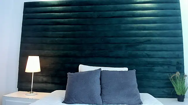 ValeryMontenegro's Live XXX Chat