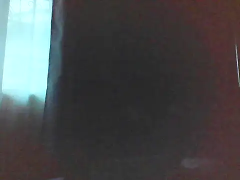 pretty_flame's Live XXX Chat