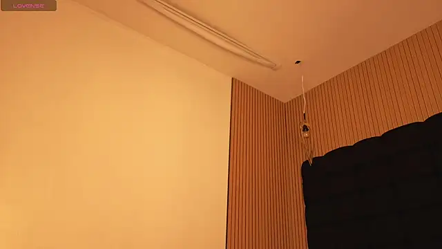 Ary_Kinky XXX чат на живо