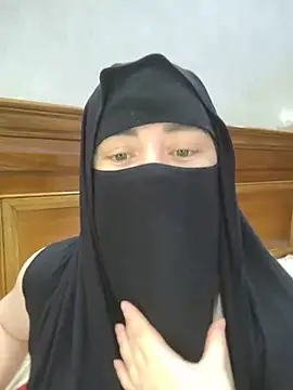 Bisan_sexy's Live XXX Chat