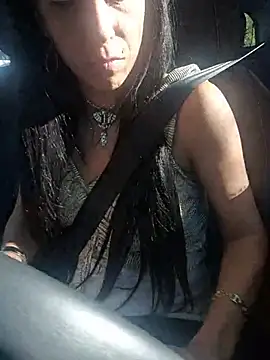 misscectito13 লাইভ XXX চ্যাট