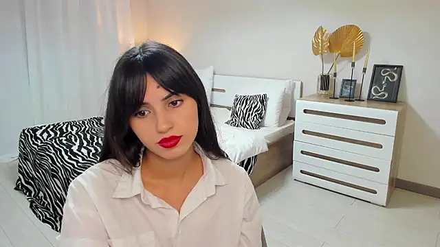 แชท XXX สดของ Jasmine_Stewart