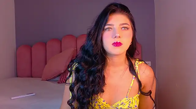 MiiaaVelvett__ – Live XXX-chat