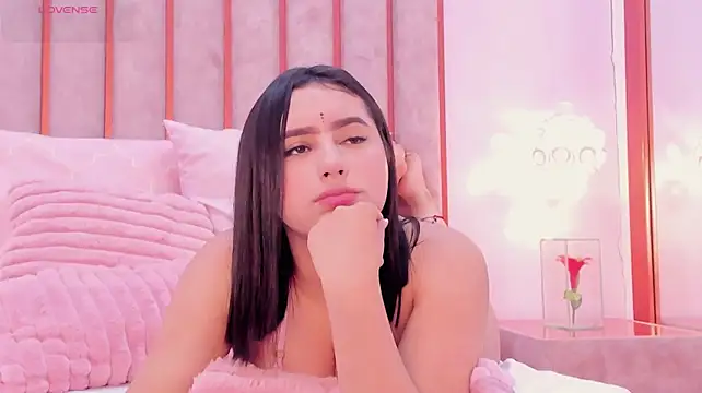 Zoe_Monrow Live XXX Chat