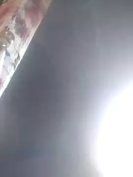 XXX chat uživo modela Wero4200