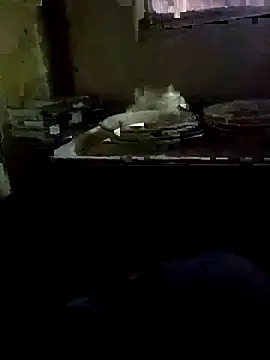 عرض كام bolulupideci14