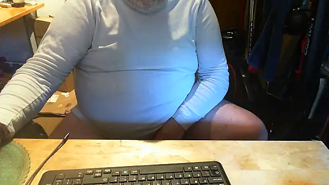 Owned_drone Live XXX-chat