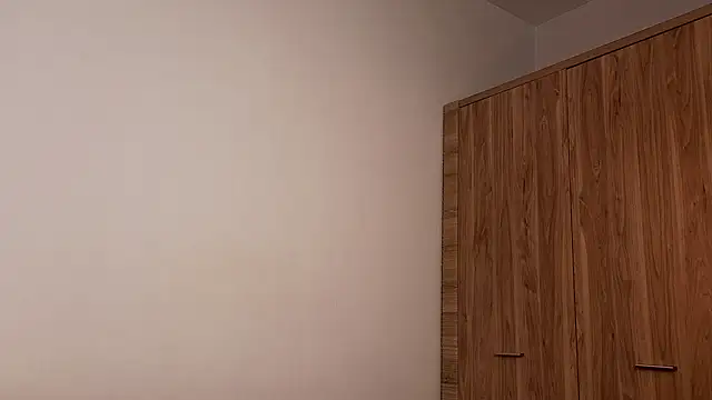 Chat +18 de MarcellaAveado ao vivo