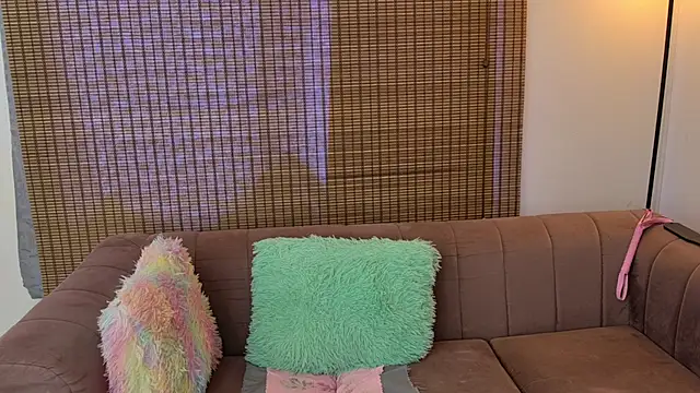 ariana_cross – Naživo XXX chat
