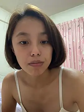 ladypaggy's Live XXX Chat