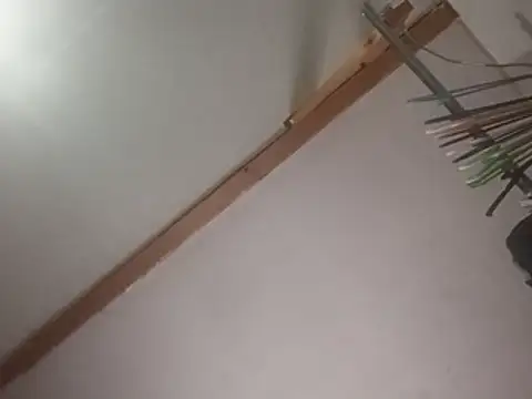 DickNasty6908 Adlı Modelin Canlı XXX Sohbeti