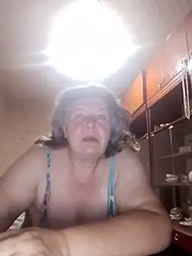 HotLusi – Naživo XXX chat