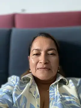 Онлайн чат XXX Jlo_69