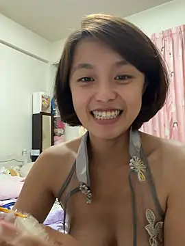 Chat XXX Live ladypaggy