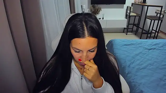 Czat XXX na żywo – AvisFlowers