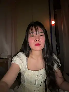 Naked-xx Live XXX Chat