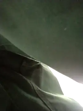 Codymc89 Live XXX-Chat