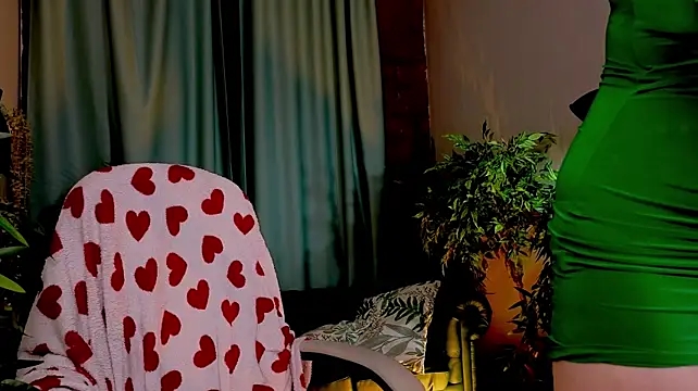 Chat XXX Live bluebeell