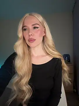xDinnax Live XXX-chat