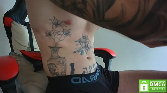 Luke_davis01 Live XXX Chat