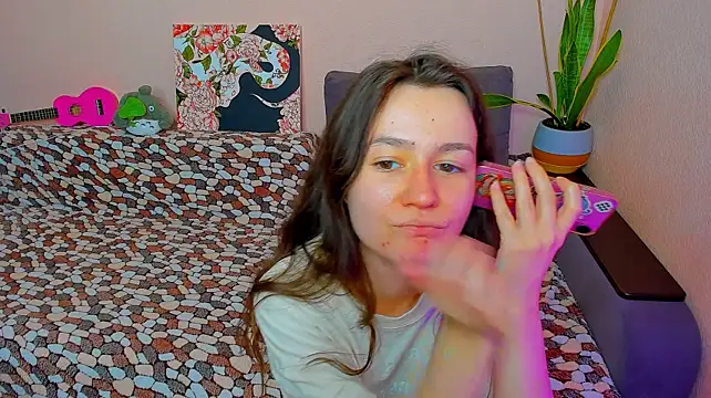 ameli_moon Chat XXX in diretta