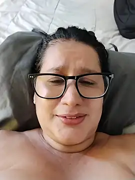 keilymadam's Live XXX Chat