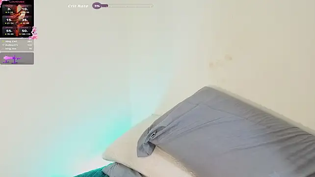 Samaraa_Smith Chat XXX in diretta
