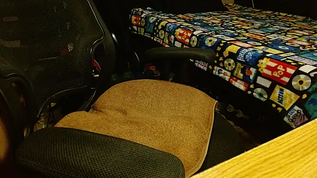 readytocome90のライブXXXチャット