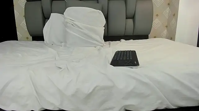 LeonScott01's Webcam Show