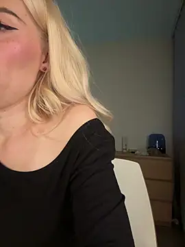 xDinnax's Live XXX Chat