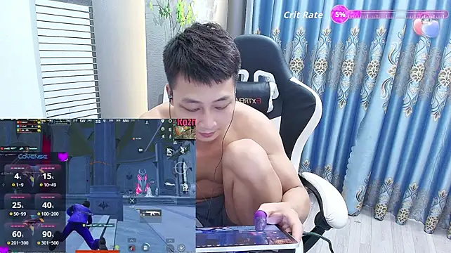 دردشة Naughty___asian الجنسية المباشرة
