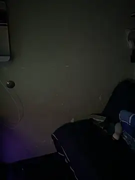 boyhigh1997 现场XXX聊天