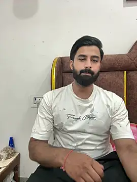 Royalboy_03 live XXX chat