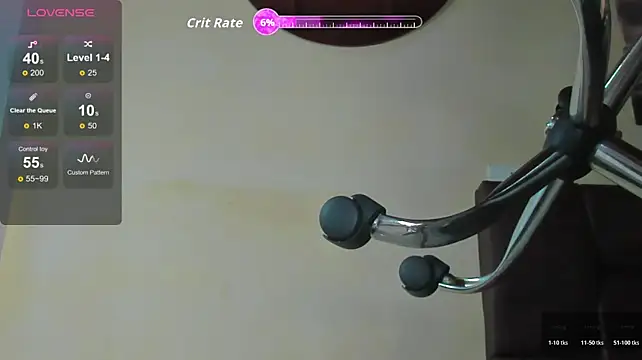 Czat XXX na żywo – MikeRoss7777