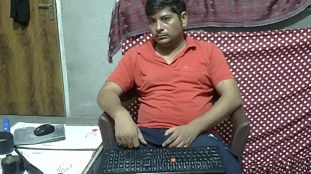 Av1994 live XXX chat