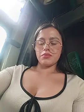 Luna_Rose1 live XXX chat
