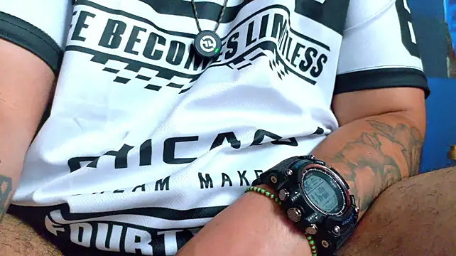 Marcus_Aress777n Live XXX chat