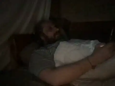Živý XXX chat -TrafoX3-