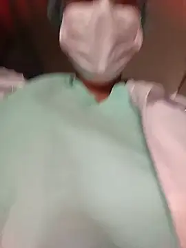 Živý XXX chat CAROLINE__07