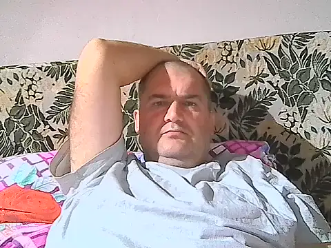 bambolino1978 Chat XXX live
