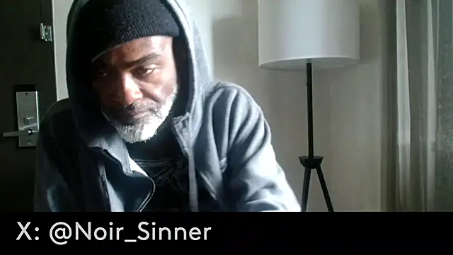 sinnernoir XXX чат на живо