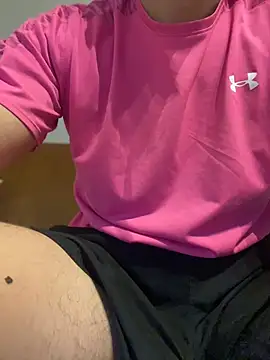 Hotdickxl: απευθείας συνομιλία ΧΧΧ