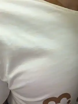 Živý XXX chat boyhigh1997